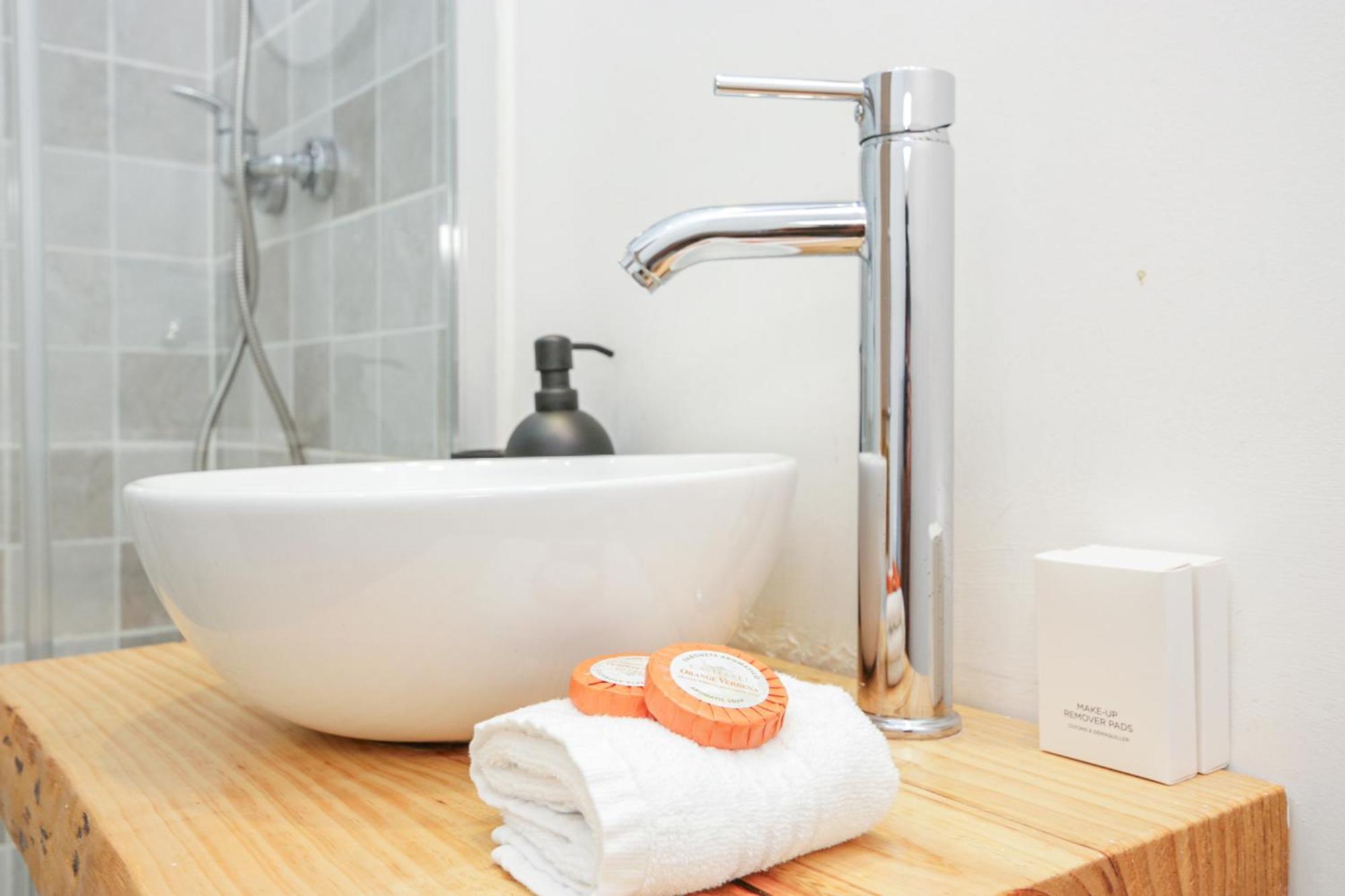 Alcantara Charm Apartments Lisboa Ngoại thất bức ảnh