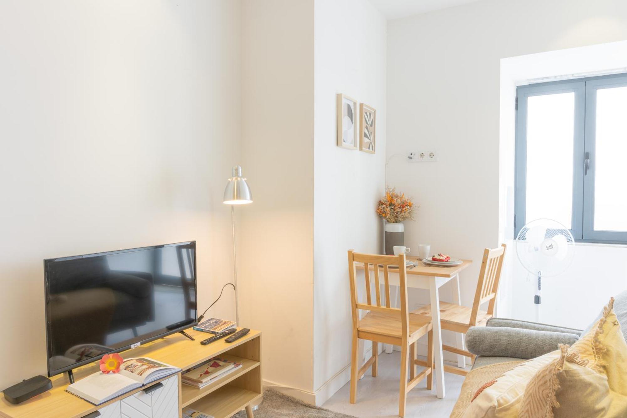 Alcantara Charm Apartments Lisboa Ngoại thất bức ảnh