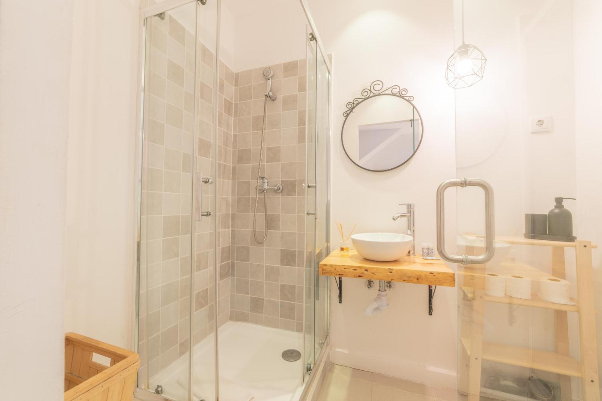 Alcantara Charm Apartments Lisboa Ngoại thất bức ảnh