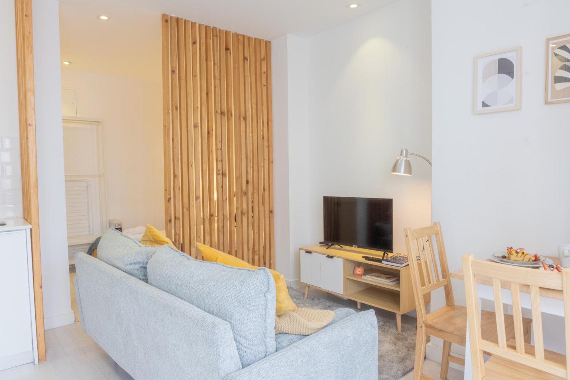 Alcantara Charm Apartments Lisboa Ngoại thất bức ảnh