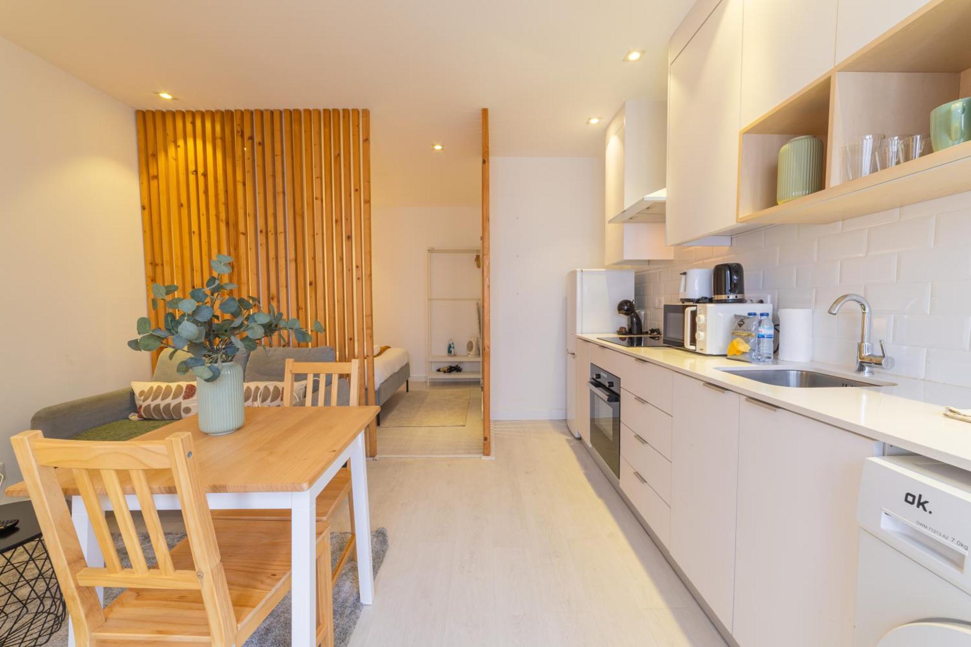 Alcantara Charm Apartments Lisboa Ngoại thất bức ảnh