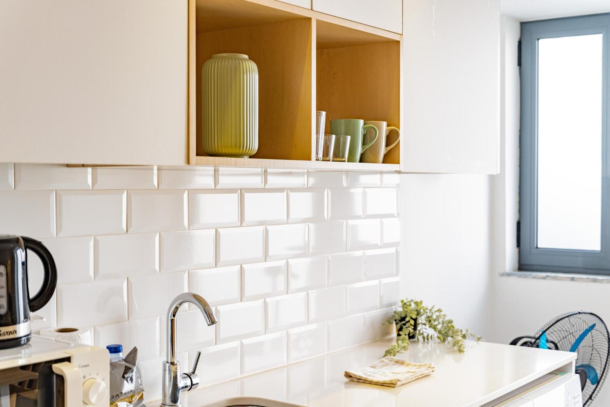 Alcantara Charm Apartments Lisboa Ngoại thất bức ảnh