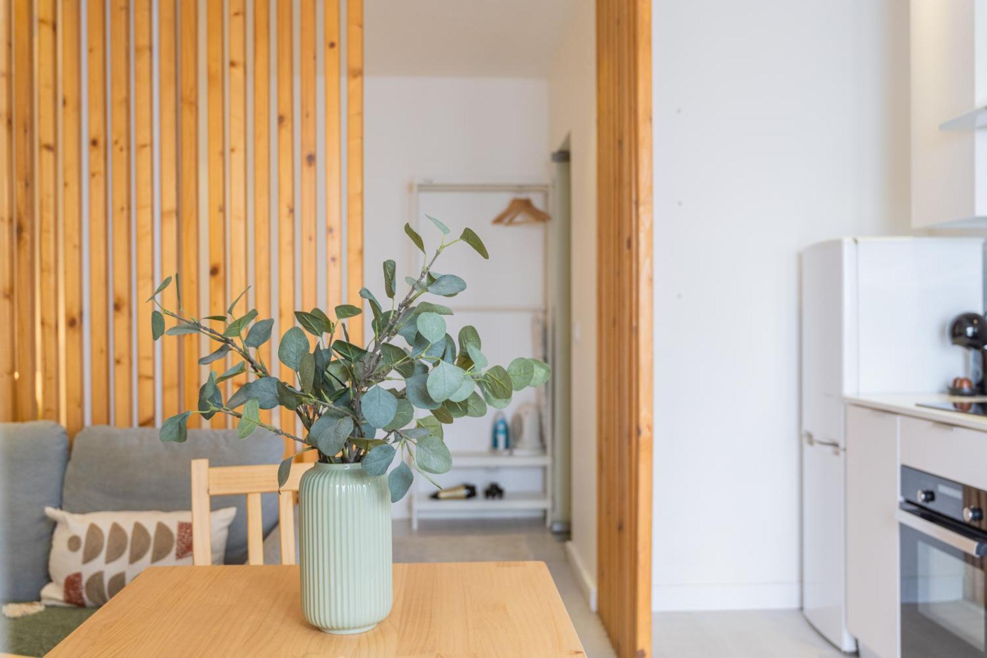 Alcantara Charm Apartments Lisboa Ngoại thất bức ảnh