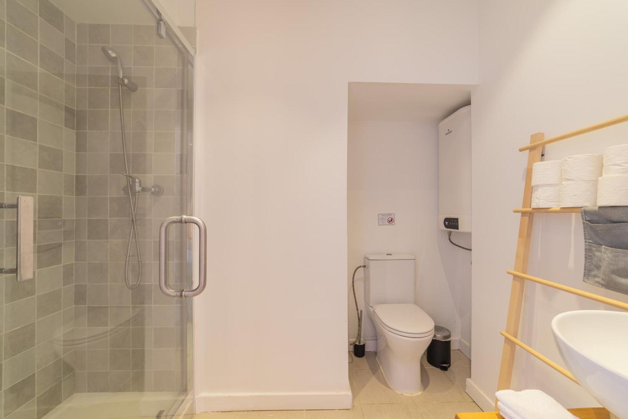 Alcantara Charm Apartments Lisboa Ngoại thất bức ảnh