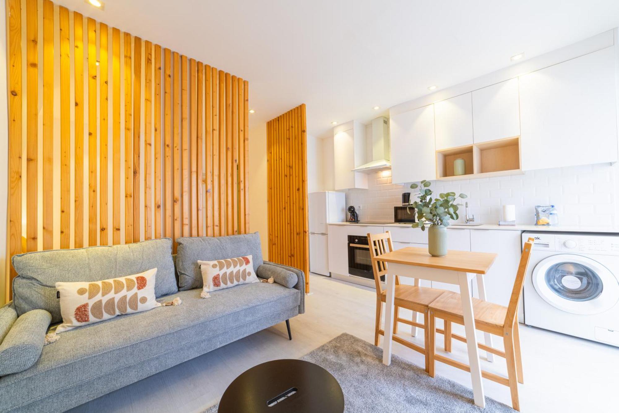 Alcantara Charm Apartments Lisboa Ngoại thất bức ảnh
